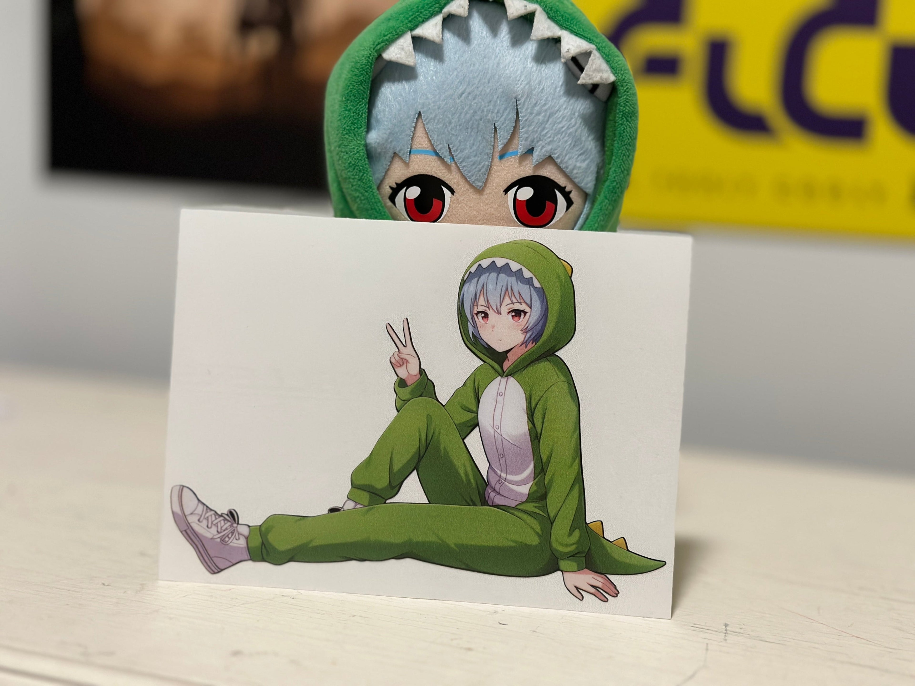 Peace